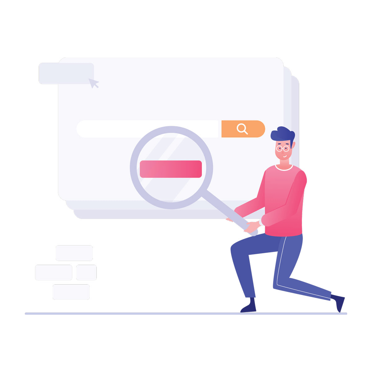 Primo Prints and Memento Kalpetta